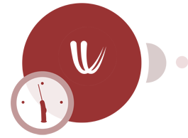 Integrieren Sie Windy über Make.com in Ihre Lieblings-Apps, um Prozesse zu automatisieren und Arbeitsabläufe zu optimieren.