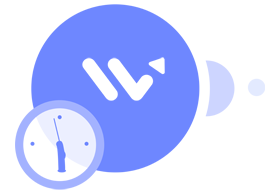 Boost jeres notifikationseffektivitet ved integration af WiserNotify gennem Make og Flows' Connect to X.