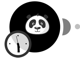 Integrieren Sie Wishpond mit Make's Flows für eine effiziente Automatisierung und optimierte Arbeitsabläufe in Ihrem Unternehmen.