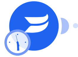 Optimieren Sie Wistia mit der Make-Integration. Verbesserte Videomanagement- und Automatisierungslösungen für Ihr Unternehmen.