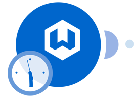 Integrate Woobox via Make and Flows' Connect to X for efficient automation and optimized campaigns.