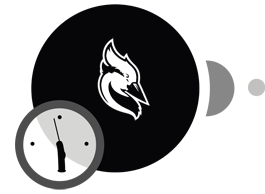 Integrieren Sie Woodpecker mit Make via Flows Connect to X für verbesserte Automatisierung und Effizienz.