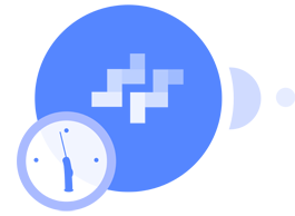 Integrieren Sie Woosmap über Make and Flows für eine effiziente Automatisierung von Standortdaten. Verbesserte Präzision und Produktivität.