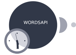 Forbedr WordsAPI med Make integration for effektiv automation og smarte arbejdsgange.