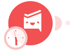 Steigern Sie Ihre Produktivität, indem Sie Workast mit Connect to X von Make and Flows verbinden, um eine einfache Automatisierung und Integration zu ermöglichen.