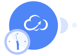 Forbedr Workiom oplevelsen via Make integration og Flows. Automatiser processer nu!