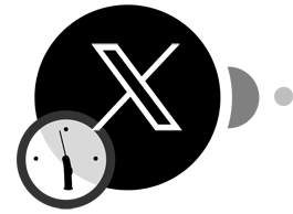 Optimieren Sie X mit Make und steigern Sie die Automatisierung