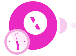 Optimieren Sie die Personalbeschaffung und das Mitarbeitermanagement mit Xama Onboarding-Integrationen über Make.com für mehr Effizienz.