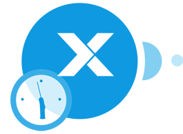Verbinden Sie Xano mit Make für leistungsstarke Integrationen und Automatisierungen über Connect to X. Erreichen Sie Effizienz und Produktivität.