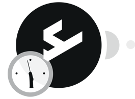 Verbessern Sie Ihr Ycode-Erlebnis mit Make and Flows, die effiziente Integrationen und Automatisierungen schaffen.