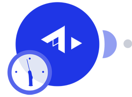 Verbessern Sie Arbeitsabläufe mit der Yeeflow-Integration über Make. Optimieren und automatisieren Sie Prozesse mit Flows Connect to X.