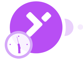 Verbinden Sie YepCode und Make, um Ihre Prozesse zu automatisieren und den Arbeitsablauf des Unternehmens mit Flows' Connect to X zu optimieren.