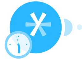 Improve your communication by integrating Yodel.io with Make. Experience better integrations with Flows.