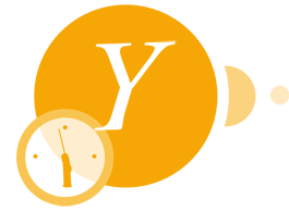 Verbinden Sie Yodiz über Make and Flows für höhere Produktivität und effiziente Integration.