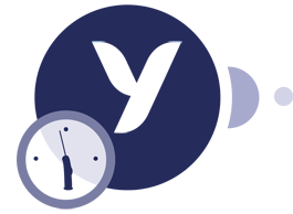 Integrieren Sie Yoobic über Make für optimierte Arbeitsabläufe durch Flows Connect to X.