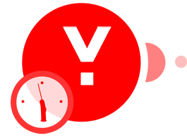 Verbinden Sie YouLead über Make.com mit Ihren Lieblings-Apps, um Prozesse zu automatisieren und die Effizienz zu verbessern.