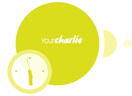 Integrate YourCharlie with other systems via Make.com and optimize your workflow with automated processes and efficient data management.
