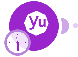 Optimieren Sie Yunique mit Make and Flows. Automatisieren Sie die Prozesse und stärken Sie den Workflow.