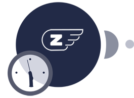 Verbessern Sie die Unternehmenskommunikation mit Z-API-Integrationen. Automatisieren und optimieren Sie Arbeitsabläufe einfach.