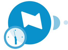 Integrieren Sie Zagomail mit Make für reibungslose Automatisierungen und optimierte Arbeitsabläufe über Connect to X.