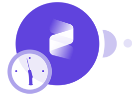 Verbinden Sie Zaia über Make.com mit anderen Systemen, um Prozesse zu automatisieren und Arbeitsabläufe effizient zu optimieren.