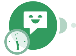 Erweitern Sie Zammad mit der Integration von Make and Flow für optimierte Arbeitsabläufe und effiziente Automatisierung.