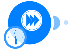 Integrate Zamzar via Make to improve file conversion and workflow efficiency.