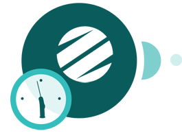 Erweitern Sie ZenRows mit der Make-Integration für eine effiziente Datenverarbeitung und Automatisierung durch Flows Connect to X.