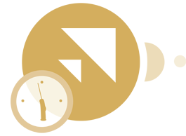 Stärken Sie die Stärken Ihres Unternehmens durch die Integration von Zendesk Sell mit Make. Erleben Sie einfache Automatisierung und verbesserten Workflow.