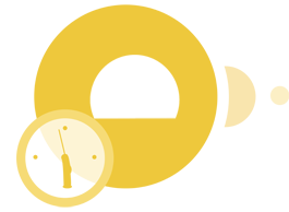 Verbinden Sie Zendesk Sunshine mit Make für eine bessere Integration und Automatisierung. Optimieren Sie Prozesse mit Connect to X von Flows.