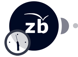 Steigern Sie Ihre Effizienz mit der ZeroBounce-Integration über Make and Flows. Automatisieren Sie Arbeitsabläufe!