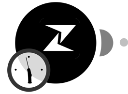 Integrieren Sie Zixflow mit Make für eine reibungslose Automatisierung und optimierte Arbeitsabläufe. Verbinden Sie sich jetzt für mehr Effizienz.
