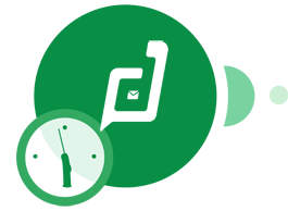 Erweitern Sie Zoho Desk mit den Integrationen von Make and Flow für nahtlose Automatisierungen und optimierte Arbeitsabläufe.