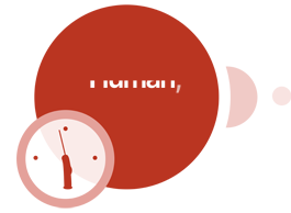 Verbinden Sie gotoHuman mit Make.com mit anderen Systemen, um HR-Aufgaben zu automatisieren und Arbeitsabläufe effizient zu optimieren.