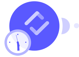 Integrieren Sie iAuditor über Make.com in Ihre Apps, um Inspektionen zu optimieren und Arbeitsabläufe zu automatisieren. Effizienz leicht gemacht.