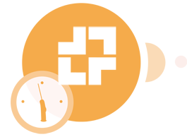 Oplev effektiv fakturahåndtering ved at integrere iDoklad med andre systemer via Make.com for automatiserede arbejdsgange.