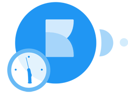 Connect cut with Make via Flows for efficient automation. Discover a smarter way to manage your map links.