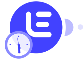 Integrer lemlist med Make for effektiv automation og styring af kampagner med Flows' Connect to X muligheder.