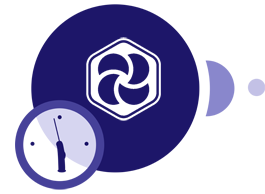 Forbind nip24.pl integration med dine systemer via Make.com og automatiser momskontrol og fakturahåndtering effektivt.