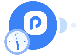 Integrieren Sie PPCASsist über Make.com mit anderen Systemen, um Ihre Amazon-Anzeigen effektiv zu automatisieren und zu optimieren.