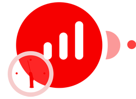 Optimieren Sie Ihre Buchhaltungsprozesse mit SevDesk über Make.com. Automatisieren Sie Arbeitsabläufe und verbessern Sie die Effizienz durch einfache Integration.