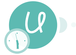 Forbedr kundesupport med Supi Support integration og Make. Automatiser og centraliser forespørgsler for hurtigere service.