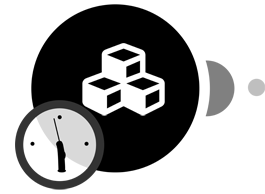 Verbessern Sie die Automatisierung, indem Sie uClassify mit Make and Flows verbinden. Optimieren Sie Ihren Arbeitsablauf durch genaue Textklassifizierung.