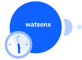Erzielen Sie bessere Ergebnisse mit der watsonx.ai-Integration über Make. Anbindungen und Automatisierung optimieren Ihre Prozesse.