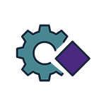 Flows – Integration og automatisering med Make.com og skræddersyede løsninger til Uniconta, E-conomic, Zenegy, Pleo, og mere end +3000 SaaS-systemer.