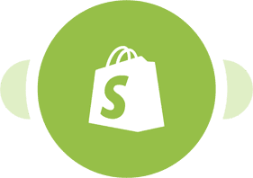 Connect Shopify with your favorite apps through Make. Automate workflows and optimize business processes efficiently.