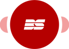 Optimer betalinger med BS Betalingsservice og Make.com integration. Spar tid og forbedr din finansielle kontrol.