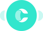 Cargoflux integration med Make optimerer workflows, automatiserer opgaver og forbedrer effektiviteten i virksomheden.