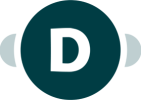 Oplev Duckys effektive integration med Make.com, der automatiserer processer og forbedrer arbejdsgange for din virksomhed.