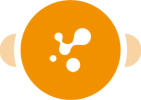 Forbind E-conomic med dine foretrukne apps for at automatisere processer og optimere dine arbejdsgange effektivt.